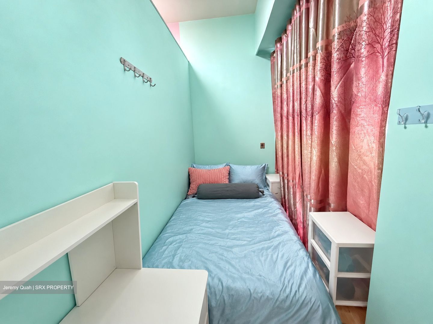 Watertown (D19), Apartment #636682831